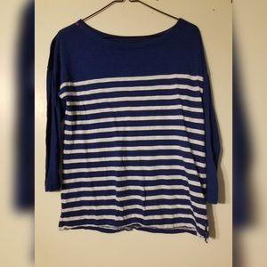 Old navy shirt